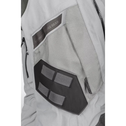 Klim Badlands Pro Pants klim