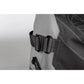Klim Badlands Pro Pants klim