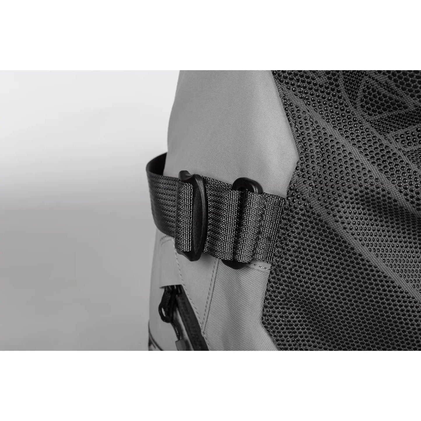 Klim Badlands Pro Pants klim