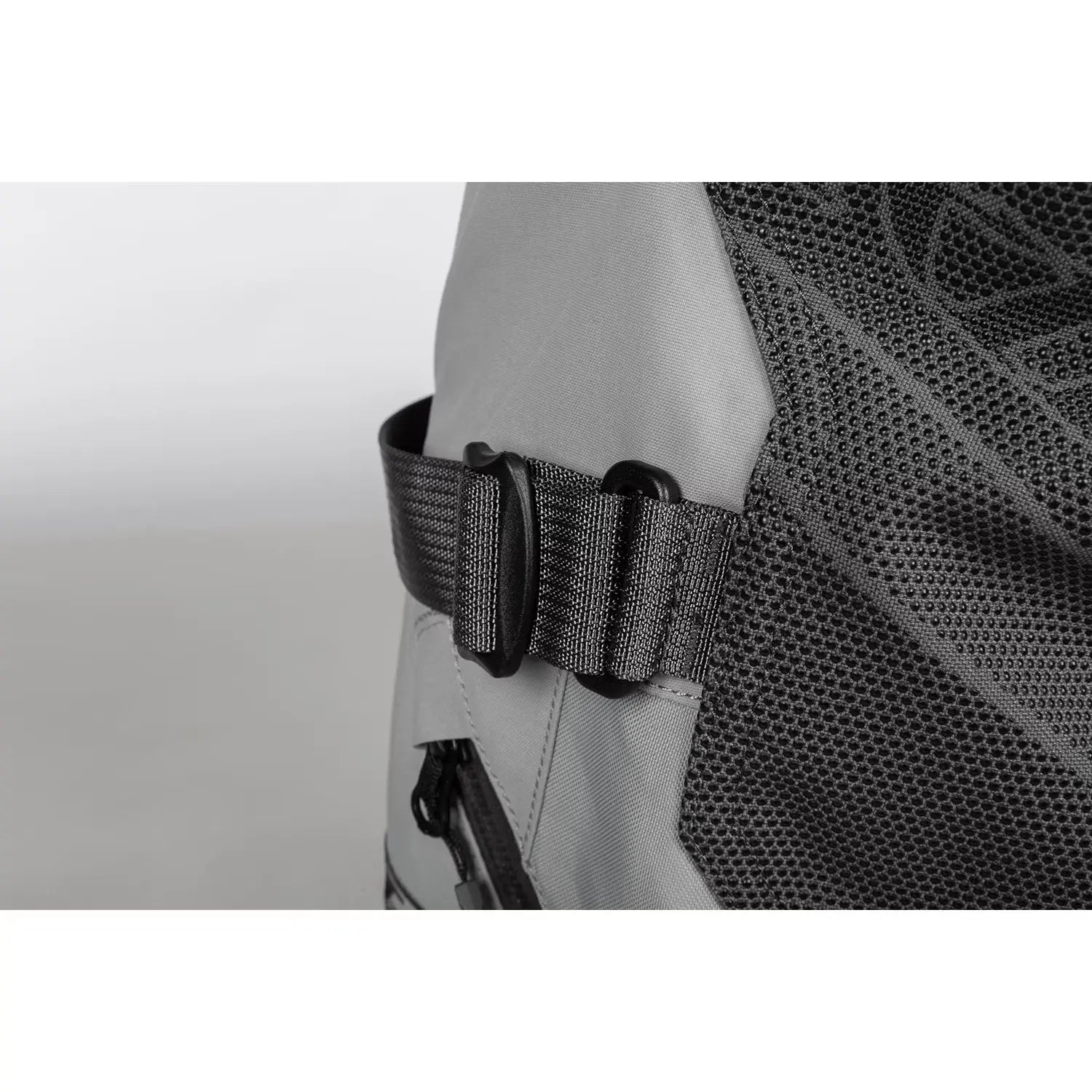 Klim Badlands Pro Pants klim