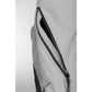 Klim Badlands Pro Pants klim