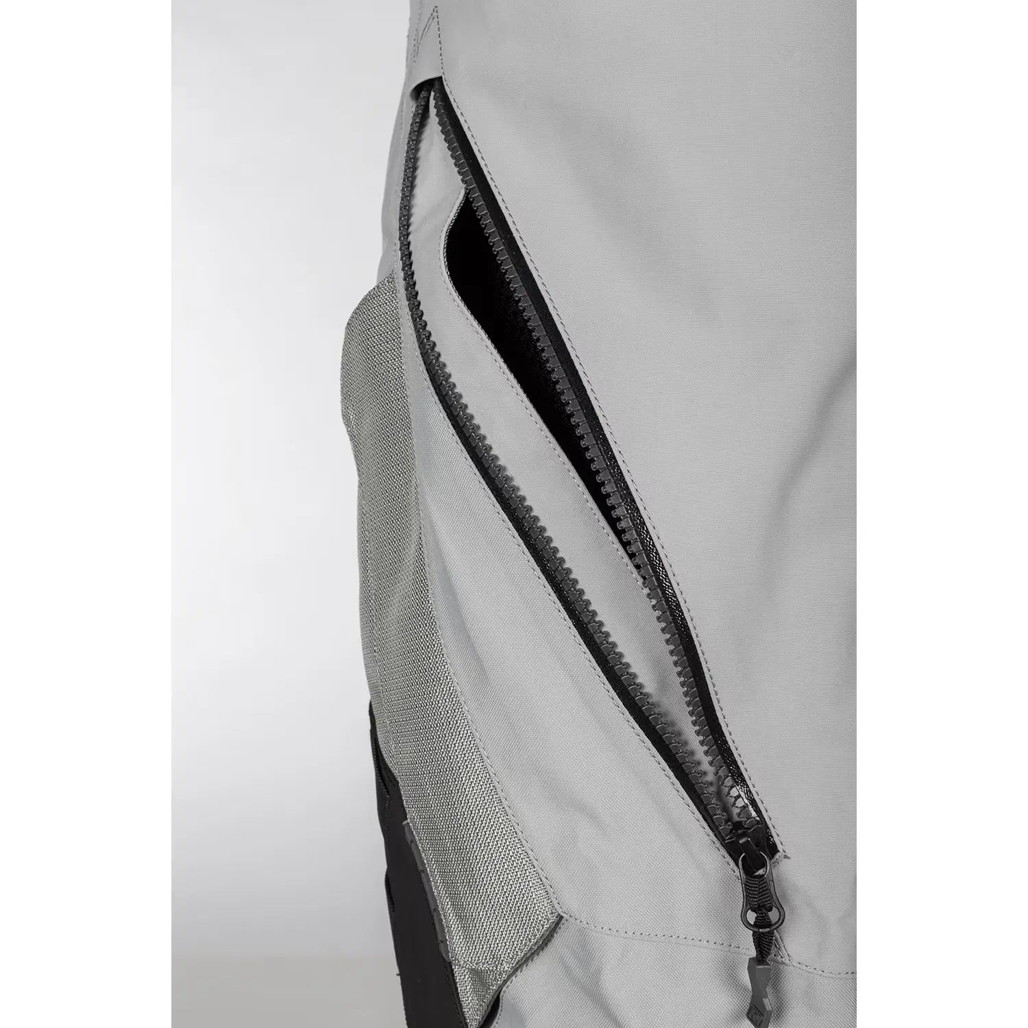 Klim Badlands Pro Pants klim