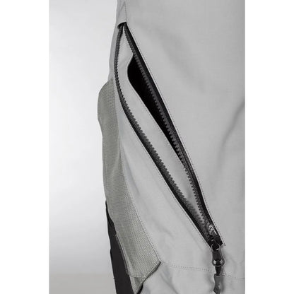 Klim Badlands Pro Pants klim