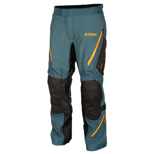 Klim Badlands Pro Pants klim