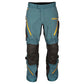 Klim Badlands Pro Pants klim