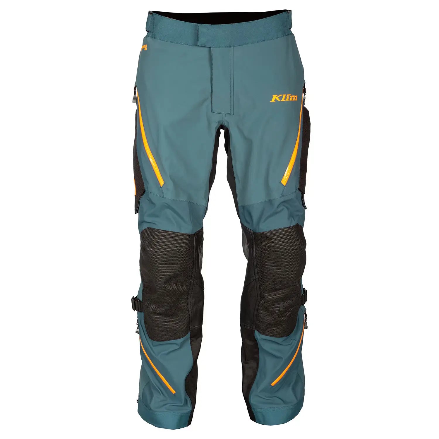 Klim Badlands Pro Pants klim