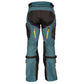 Klim Badlands Pro Pants klim