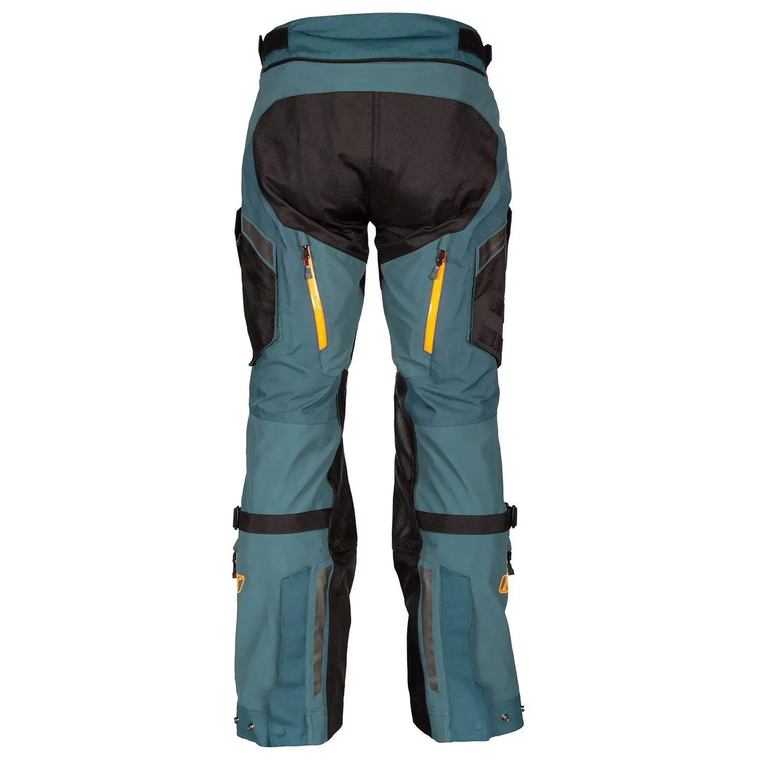Klim Badlands Pro Pants klim