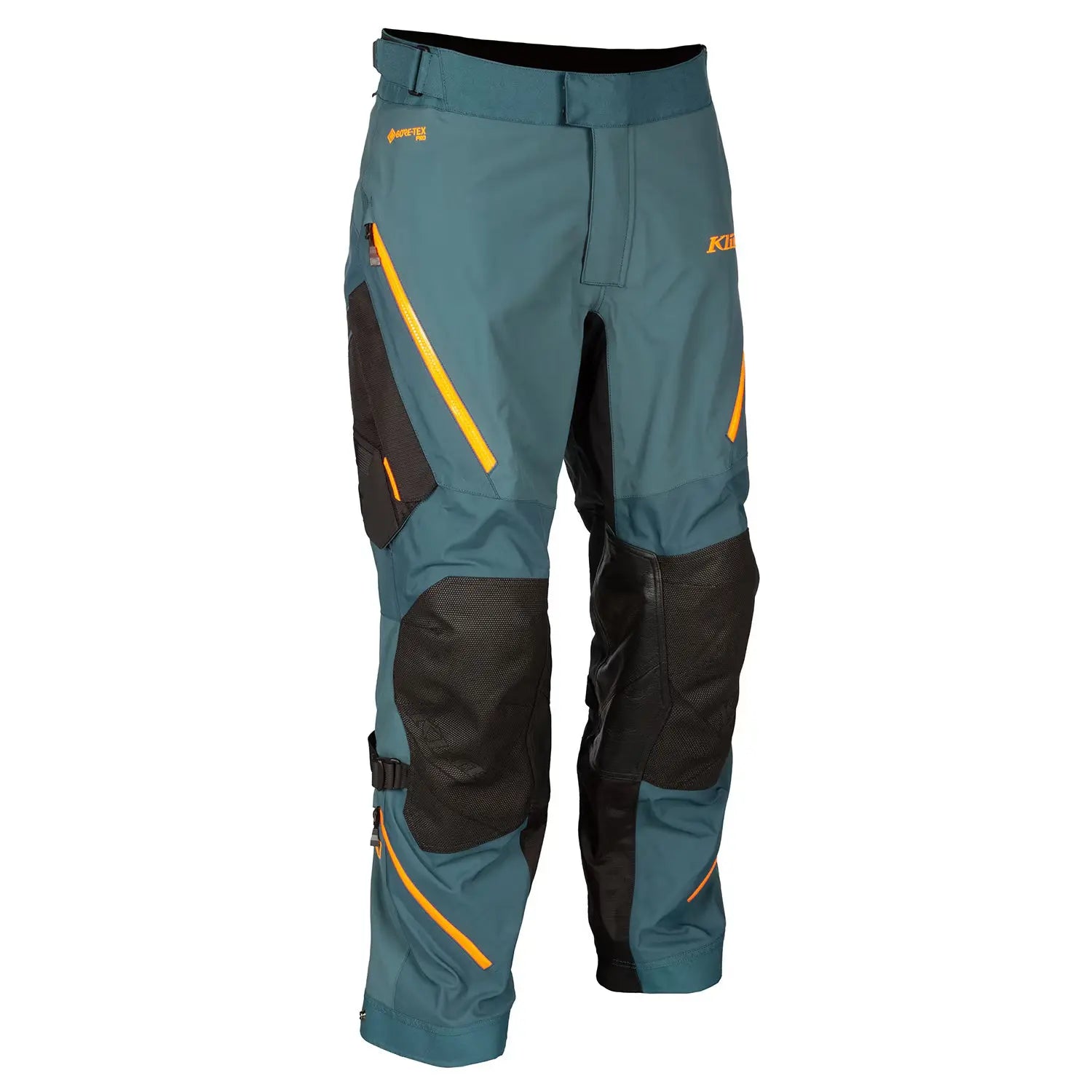 Klim Badlands Pro Pants klim