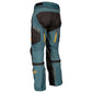 Klim Badlands Pro Pants klim