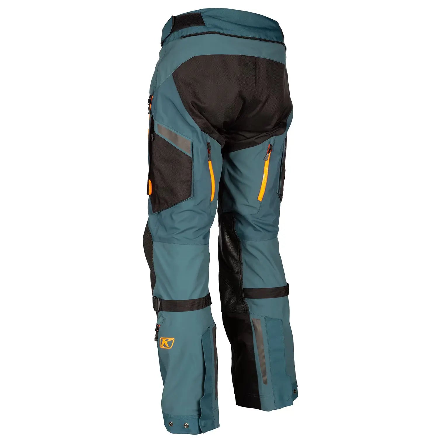 Klim Badlands Pro Pants klim