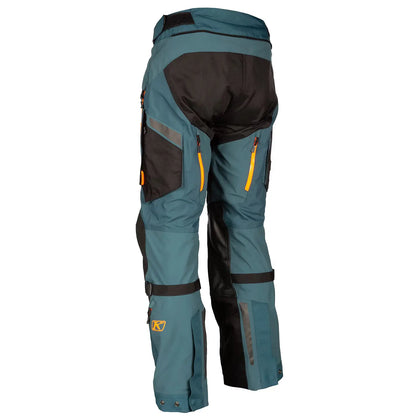 Klim Badlands Pro Pants klim