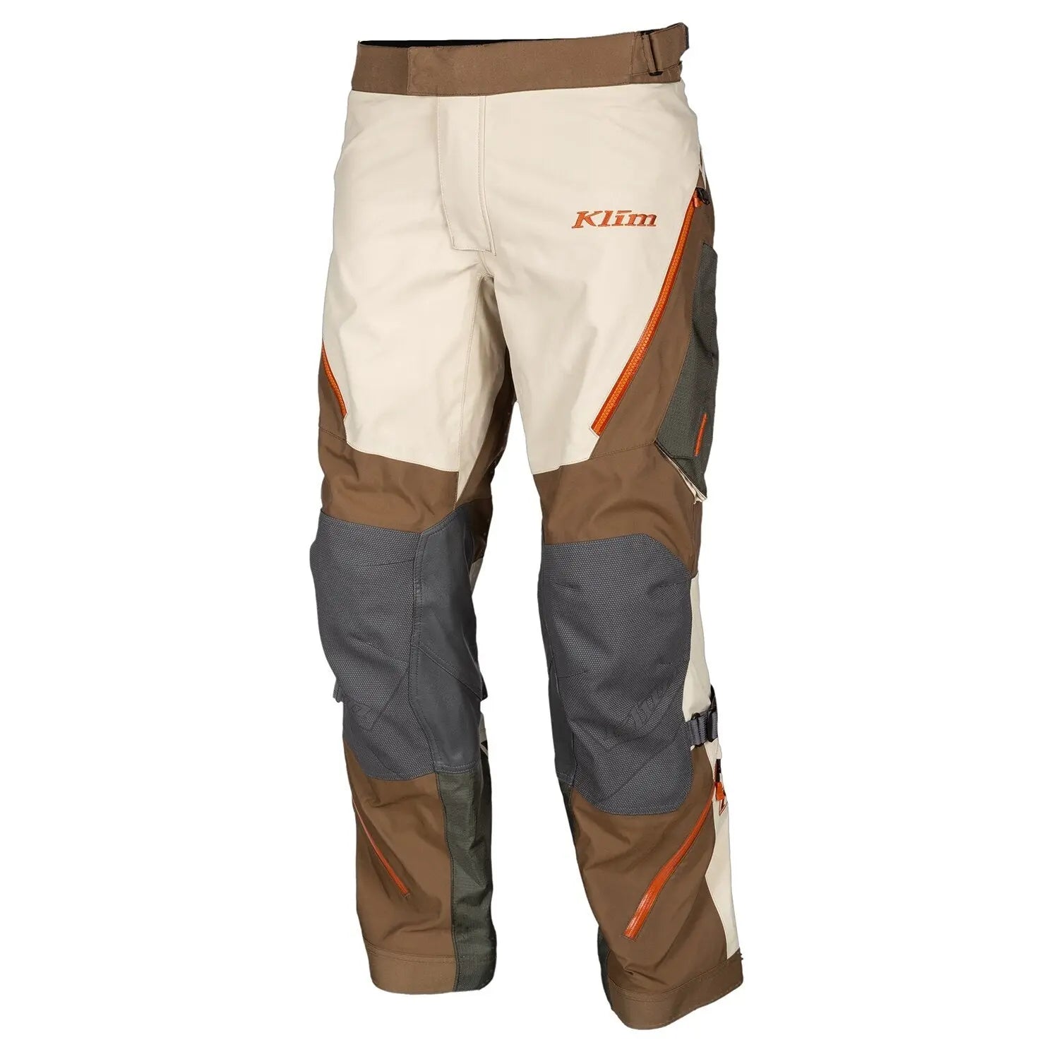 Klim Badlands Pro Pants klim