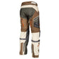 Klim Badlands Pro Pants klim