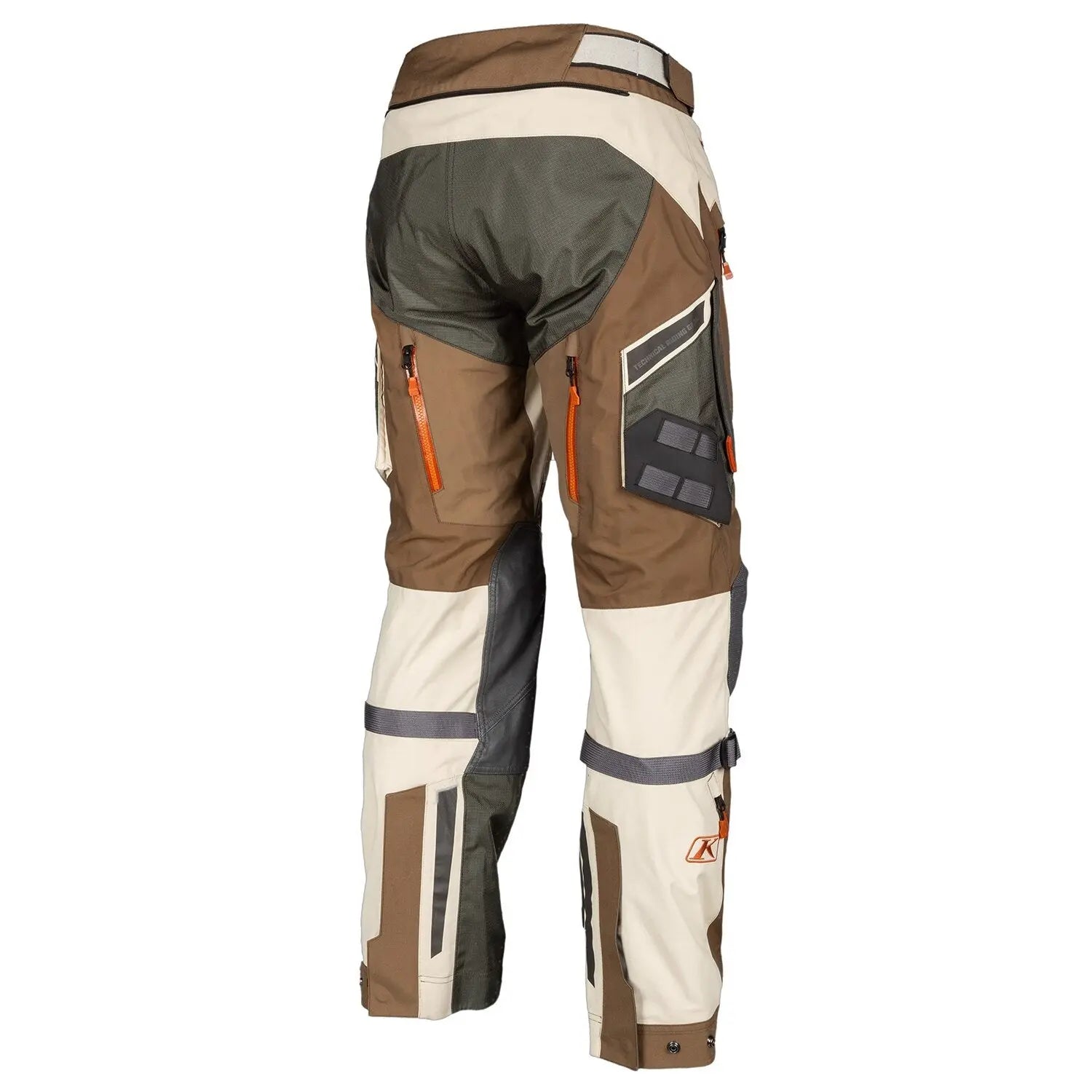 Klim Badlands Pro Pants klim