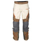Klim Badlands Pro Pants klim