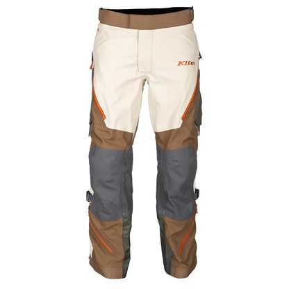 Klim Badlands Pro Pants klim