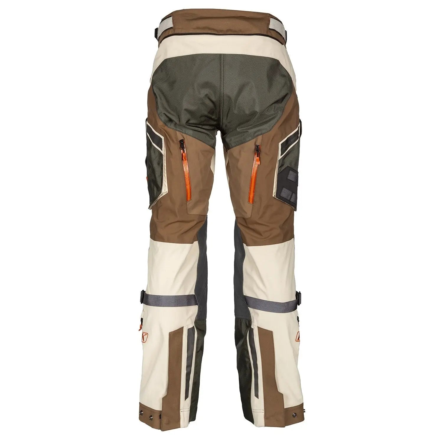 Klim Badlands Pro Pants klim