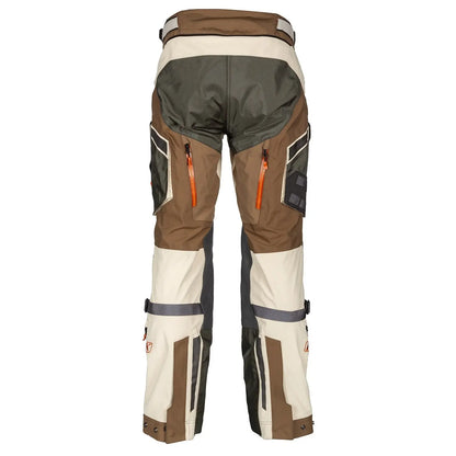 Klim Badlands Pro Pants klim