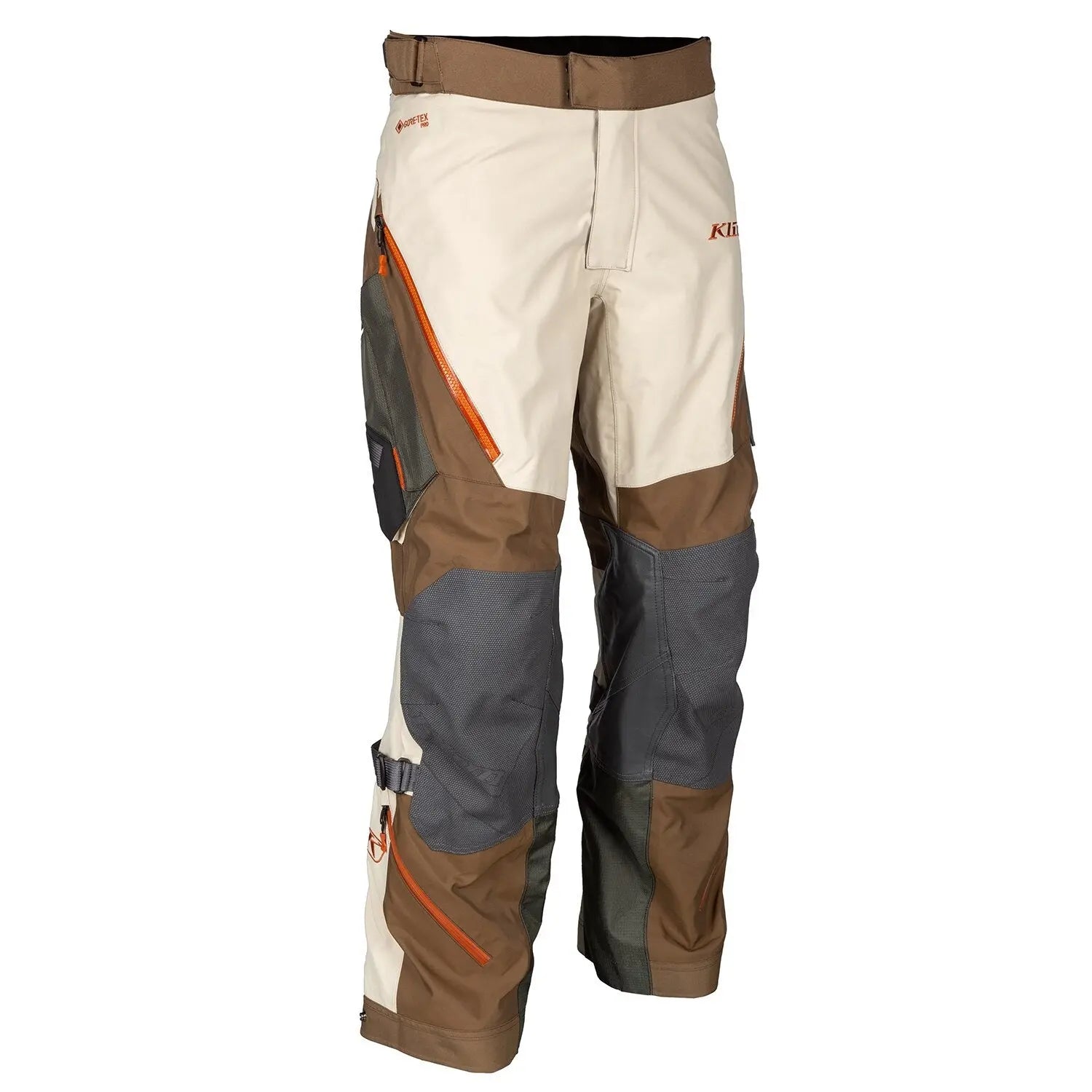 Klim Badlands Pro Pants klim