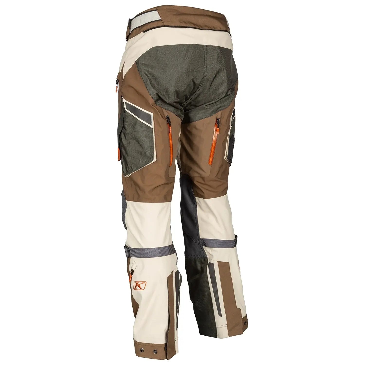Klim Badlands Pro Pants klim