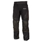Klim Badlands Pro Pants klim