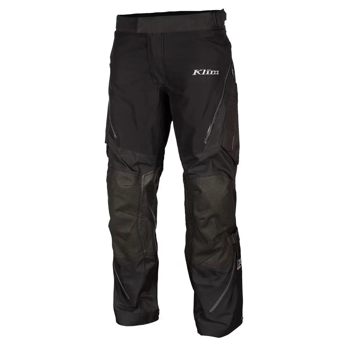 Klim Badlands Pro Pants klim