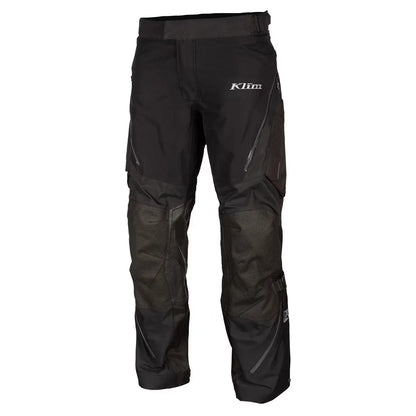 Klim Badlands Pro Pants klim
