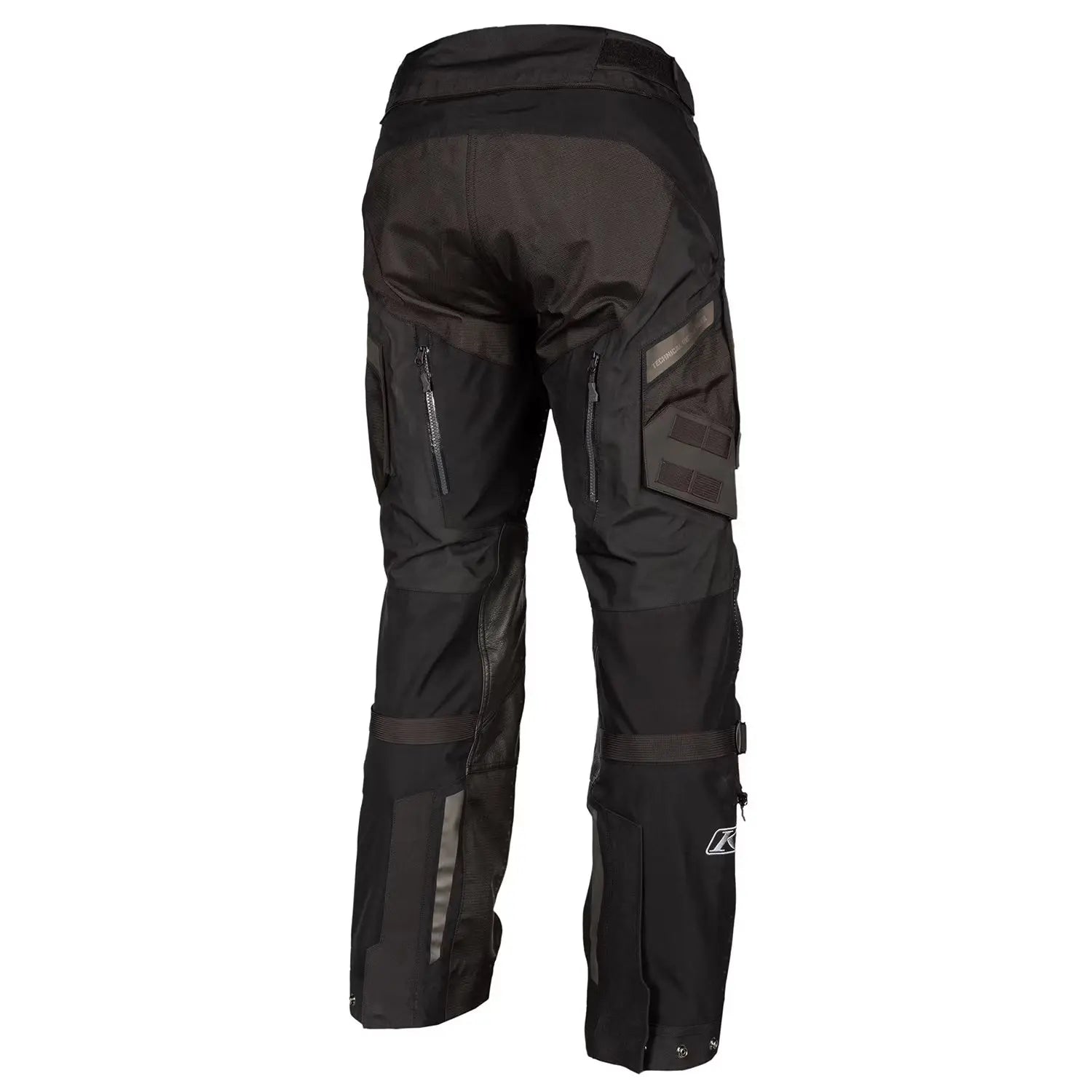 Klim Badlands Pro Pants klim