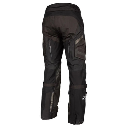 Klim Badlands Pro Pants klim