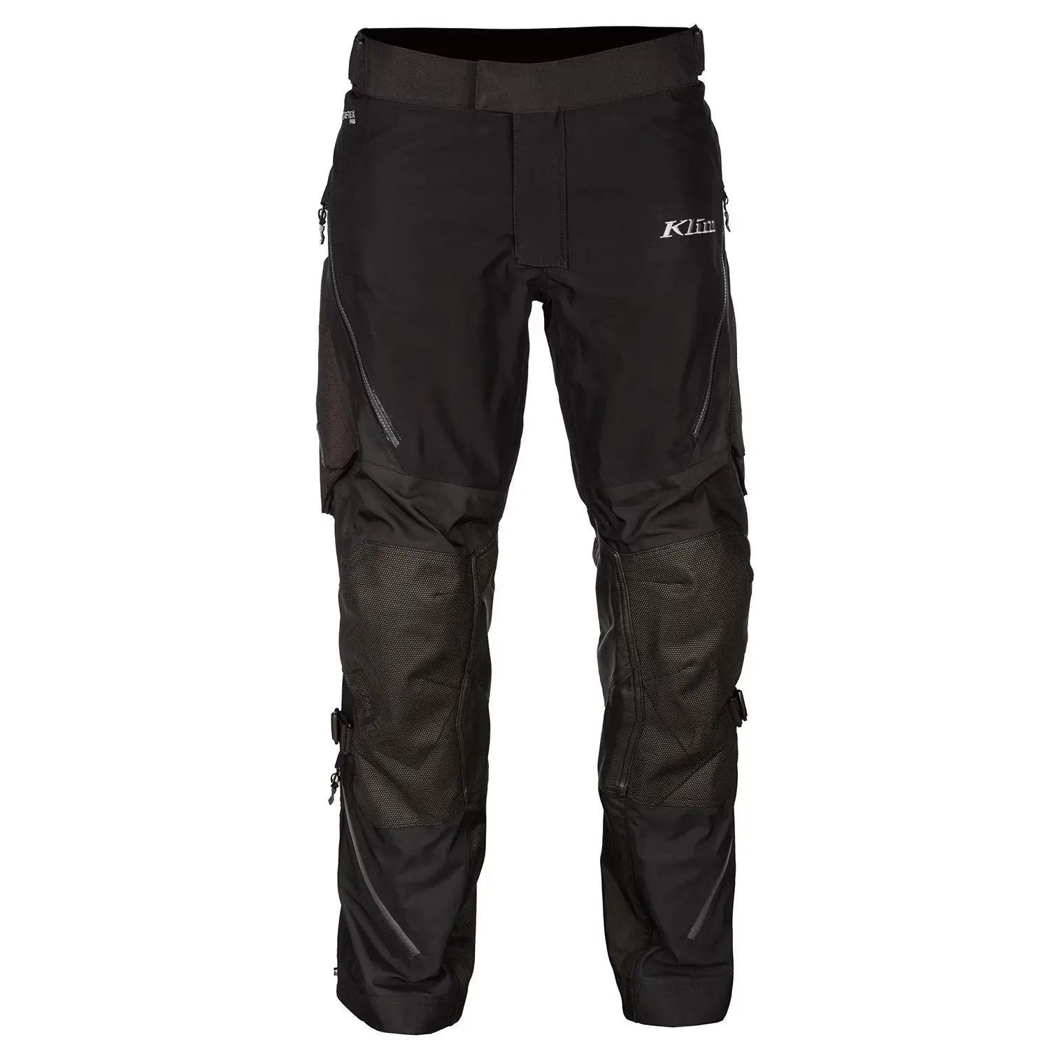 Klim Badlands Pro Pants klim