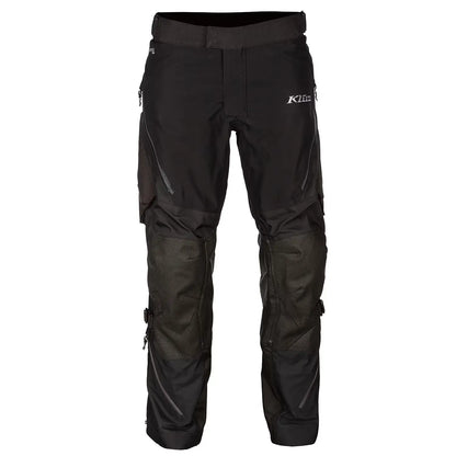 Klim Badlands Pro Pants klim