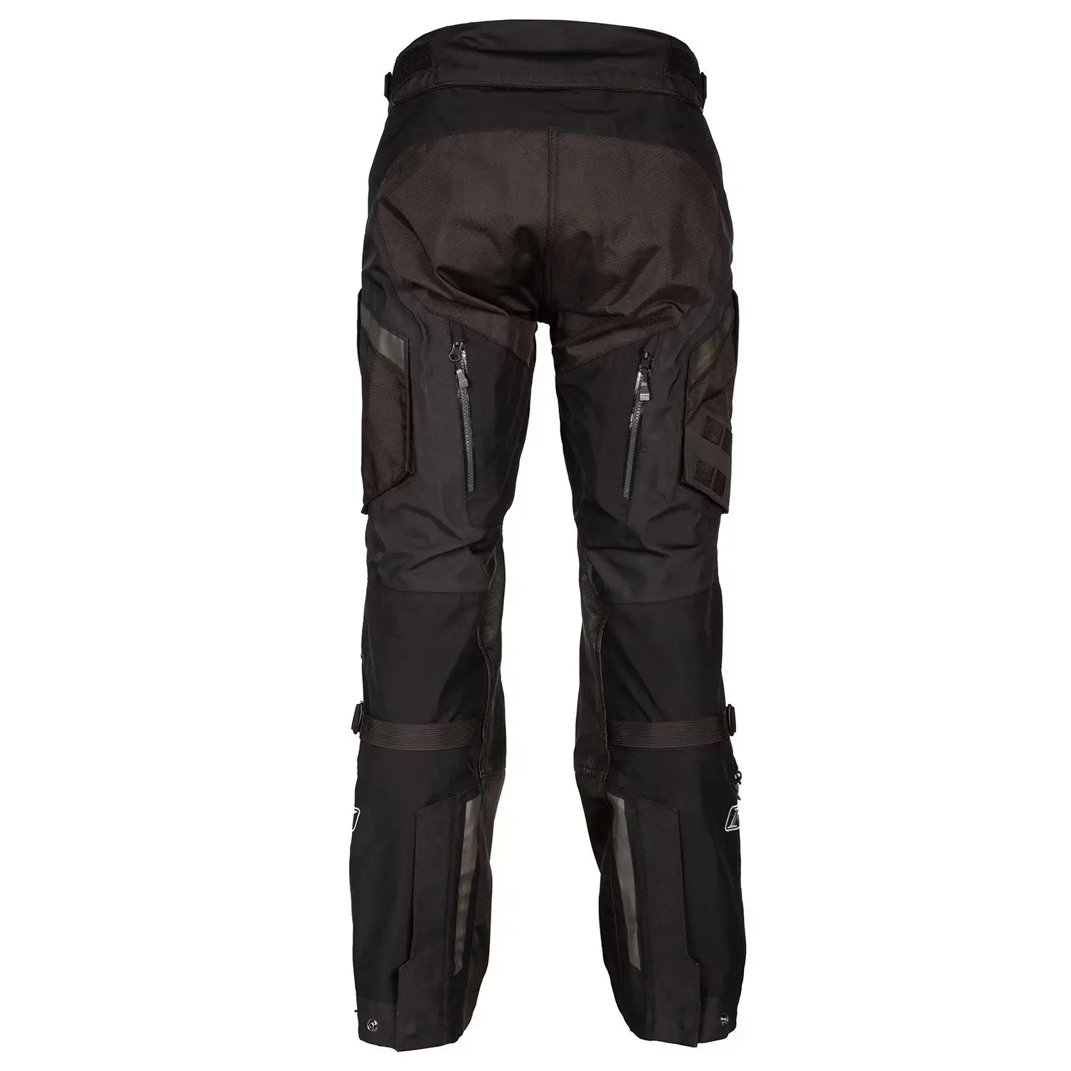 Klim Badlands Pro Pants klim