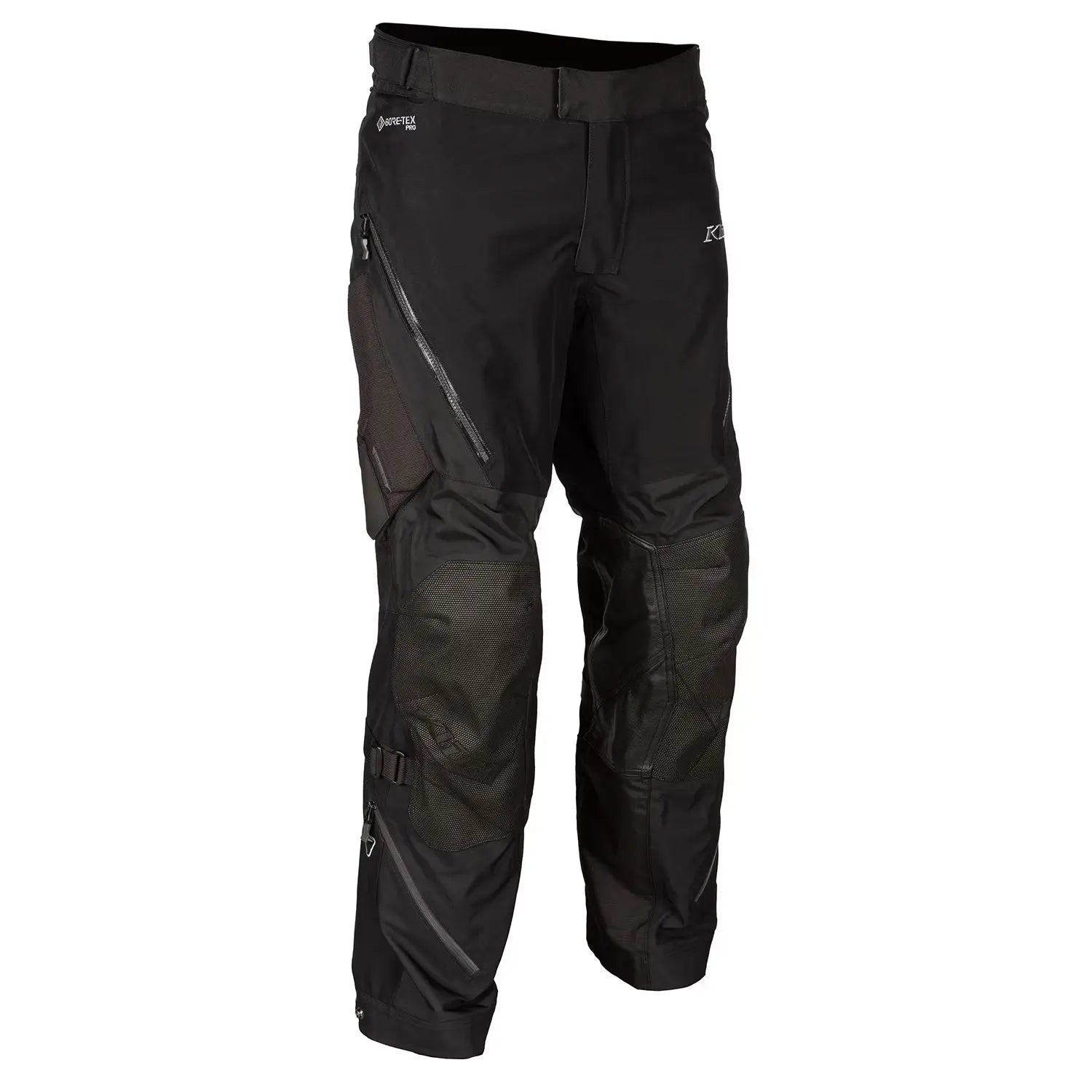 Klim Badlands Pro Pants klim