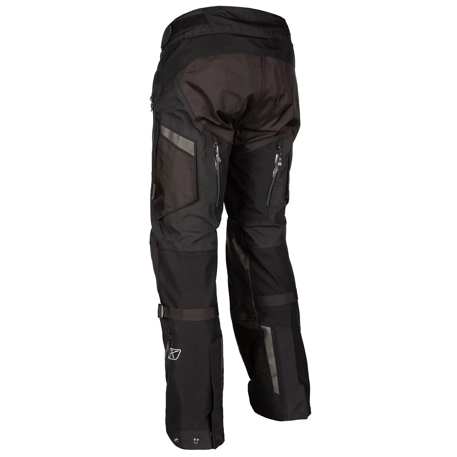 Klim Badlands Pro Pants klim