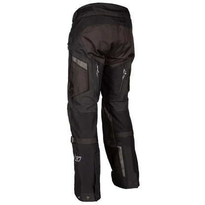 Klim Badlands Pro Pants klim