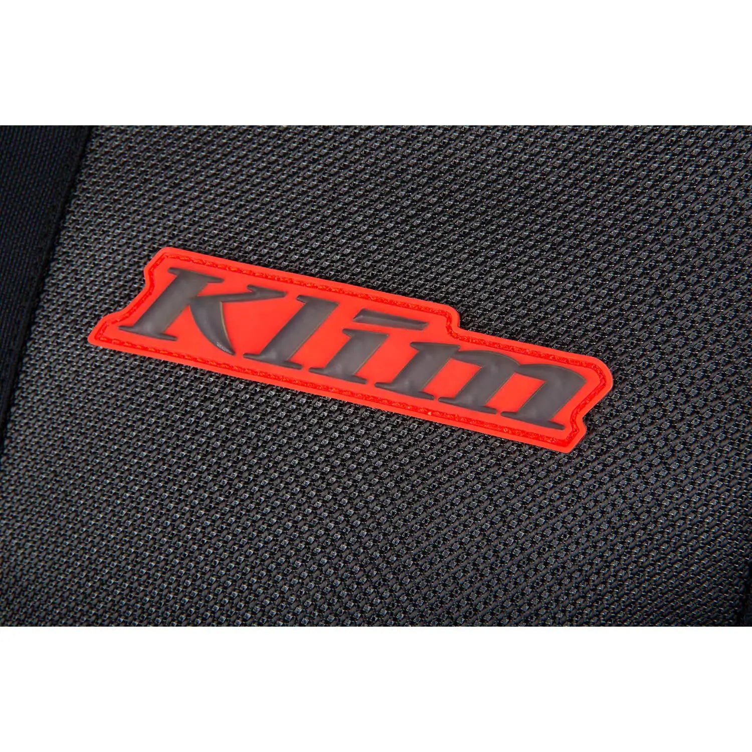 Klim All New Baja S4 Jacket Pathpavers