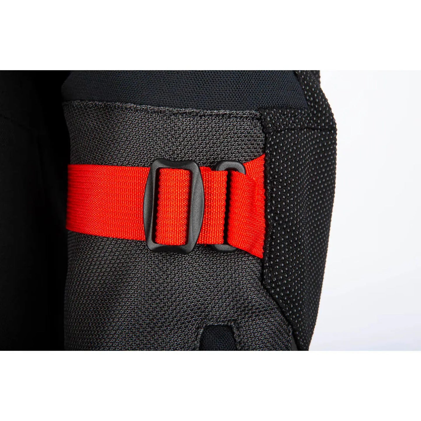 Klim All New Baja S4 Jacket Pathpavers