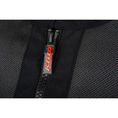 Klim All New Baja S4 Jacket Pathpavers