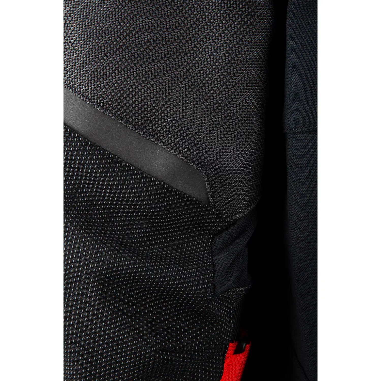 Klim All New Baja S4 Jacket Pathpavers