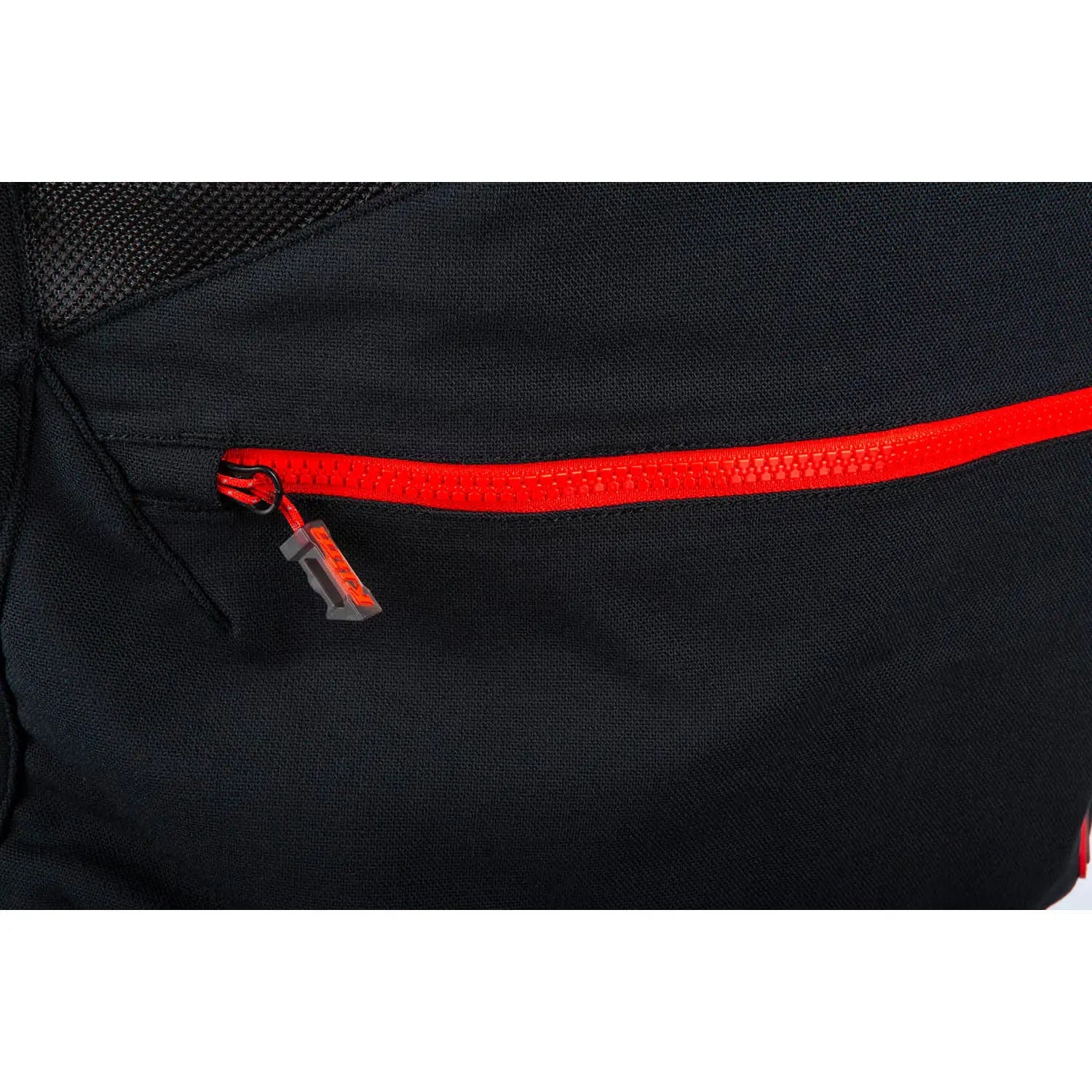 Klim All New Baja S4 Jacket Pathpavers