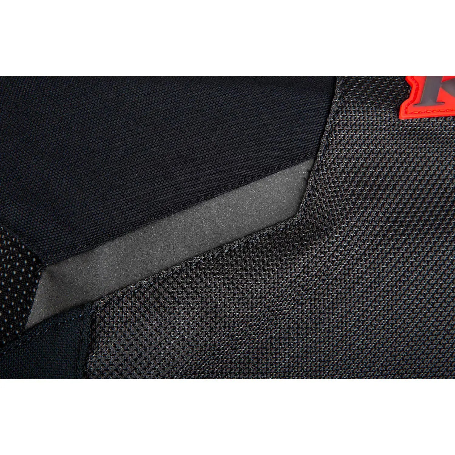 Klim All New Baja S4 Jacket Pathpavers