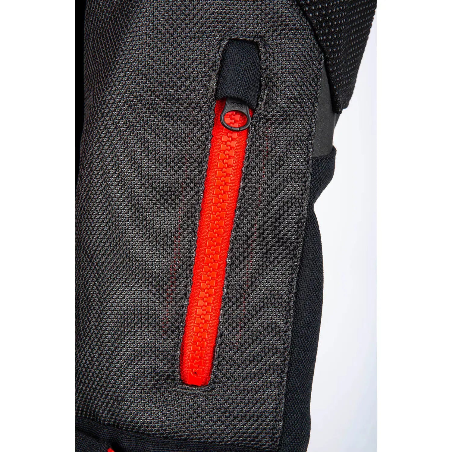 Klim All New Baja S4 Jacket Pathpavers
