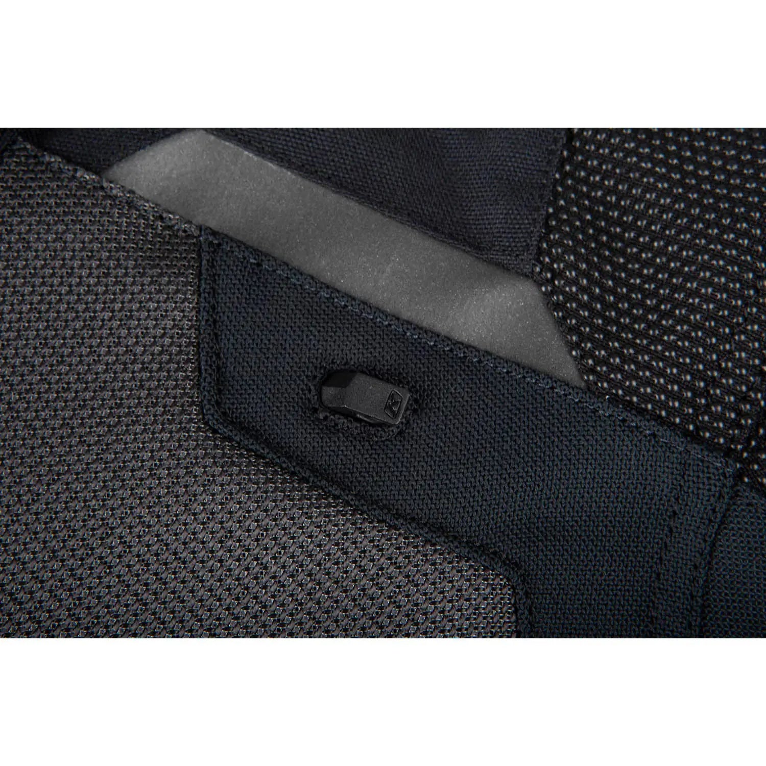 Klim All New Baja S4 Jacket Pathpavers