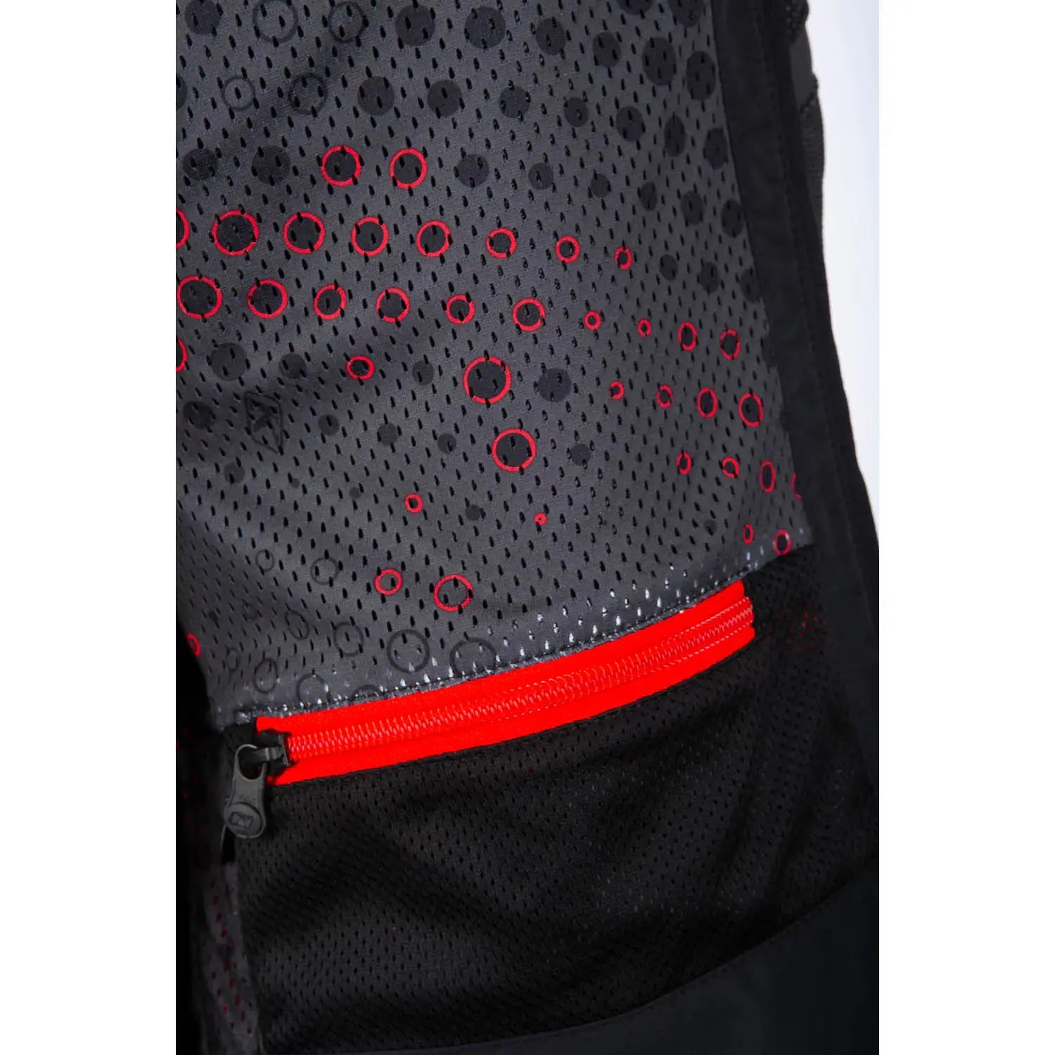 Klim All New Baja S4 Jacket Pathpavers