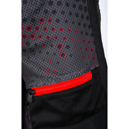 Klim All New Baja S4 Jacket Pathpavers