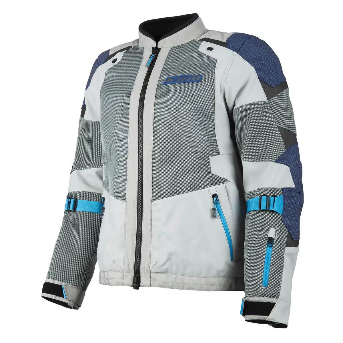 Klim All New Baja S4 Jacket Klim