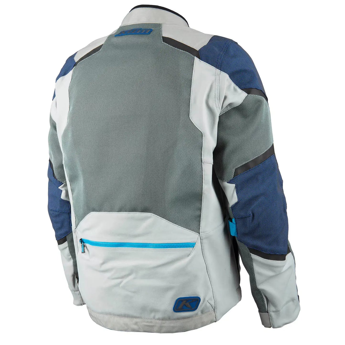 Klim All New Baja S4 Jacket Klim