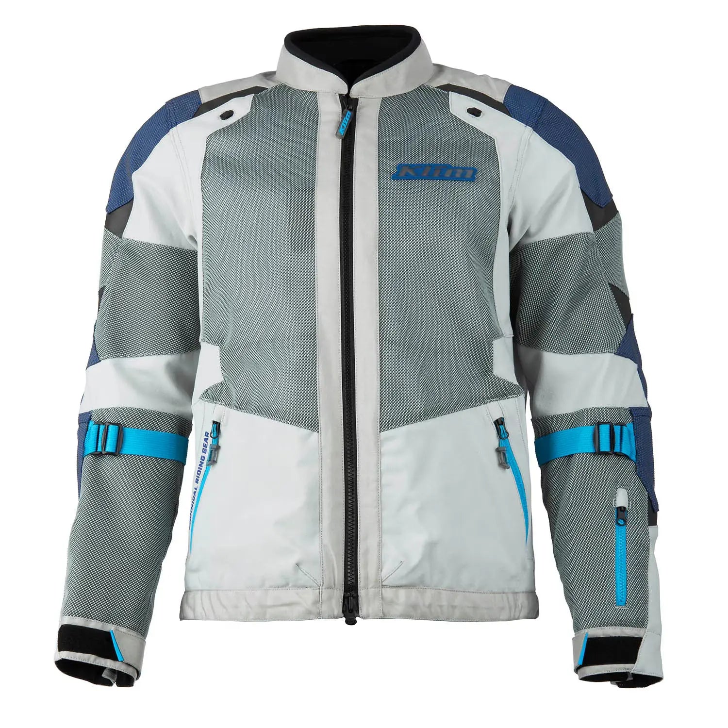 Klim All New Baja S4 Jacket Klim