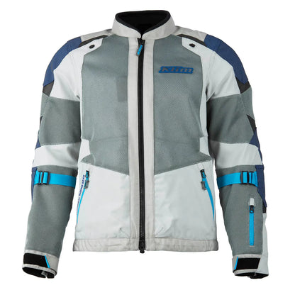Klim All New Baja S4 Jacket Klim